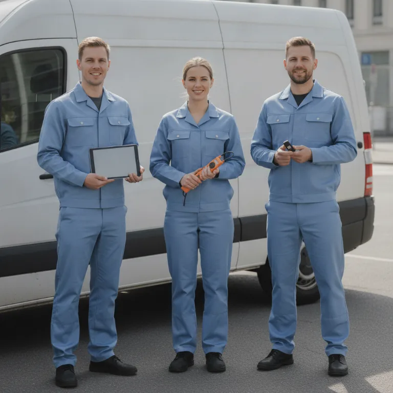 NIS2 DORA Compliance Konsulent team i Tonsberg